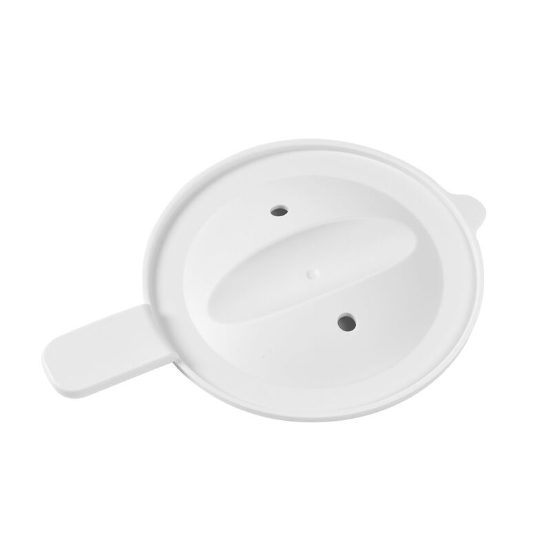 Babycook Neo® Anti-Auslauf-Deckel